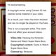 Illustration for article titled Nintendo Is Making Copyright Claims on Videos of Game Watch Hacking